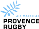 Boutique Provence Rugby