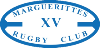 Boutique Officielle Marguerites Rugby Club